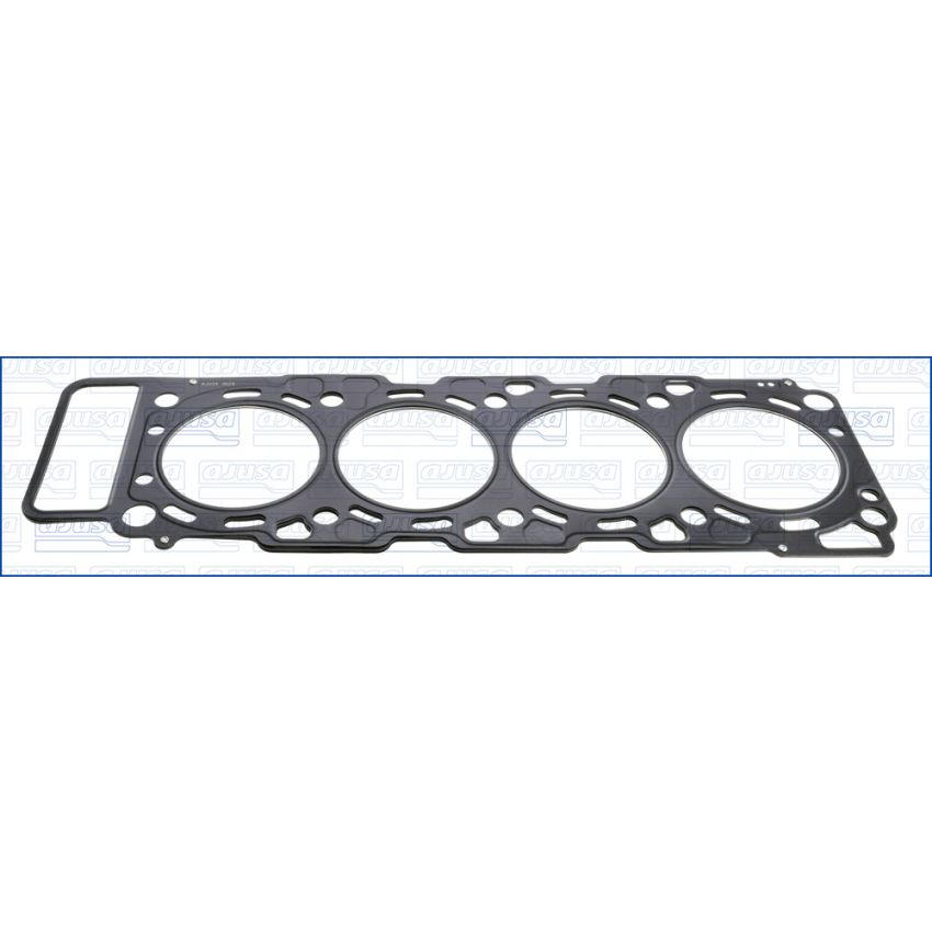 USZCZELKA GŁOWICY AJUSA 10178500 VW 2.8TDI LT 02-06