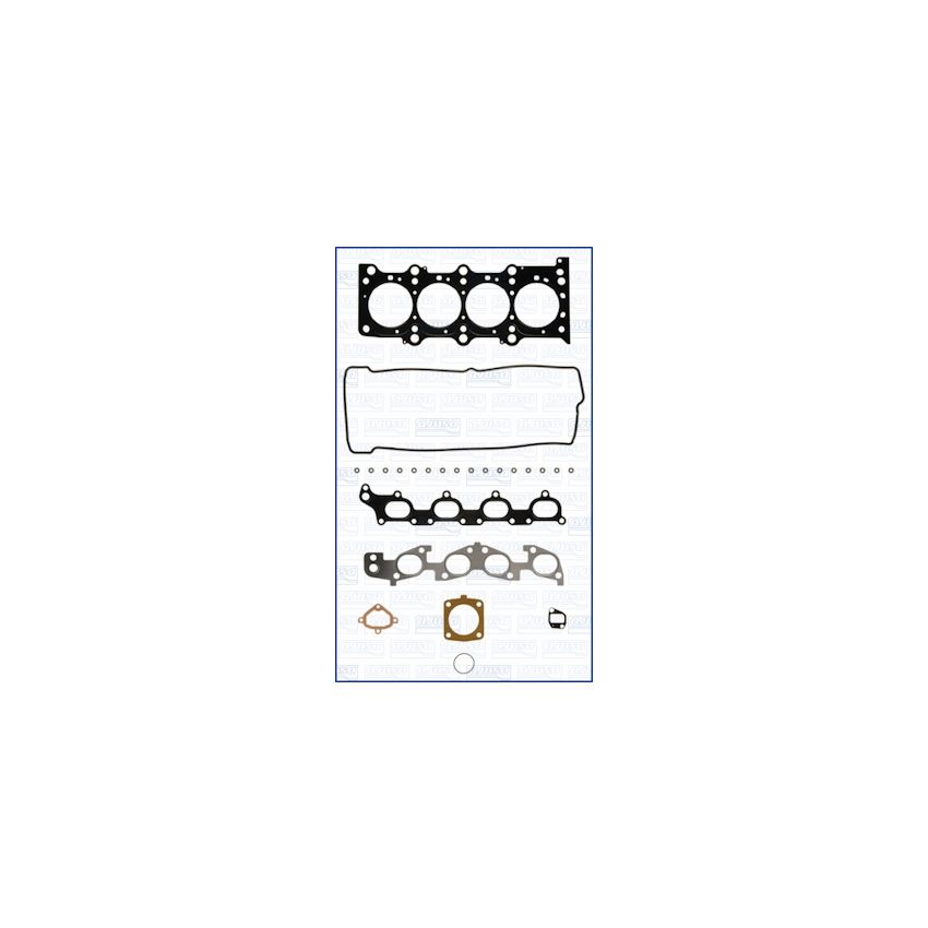 KOMPLET USZCZELEK GŁOWICY AJUSA 52253200 SUZUKI 2294cc 04- LIANA 04-