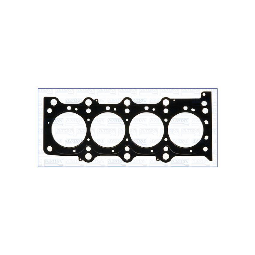 USZCZELKA GŁOWICY AJUSA 10165600 SUZUKI 2294cc 04- LIANA 04-