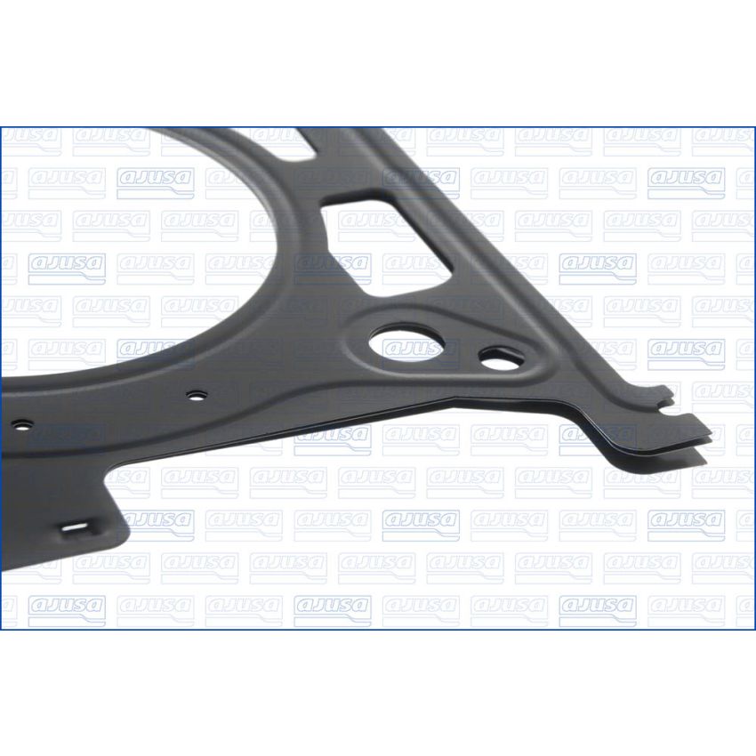 USZCZELKA GŁOWICY AJUSA 10182900 MAZDA 16V 2.3 06-