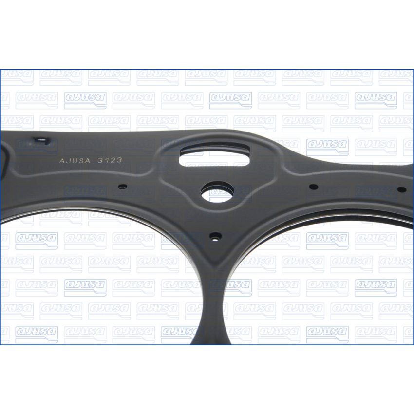USZCZELKA GŁOWICY AJUSA 10182900 MAZDA 16V 2.3 06-