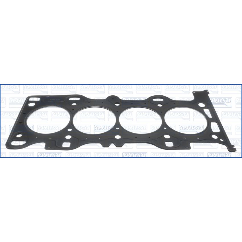 USZCZELKA GŁOWICY AJUSA 10182900 MAZDA 16V 2.3 06-