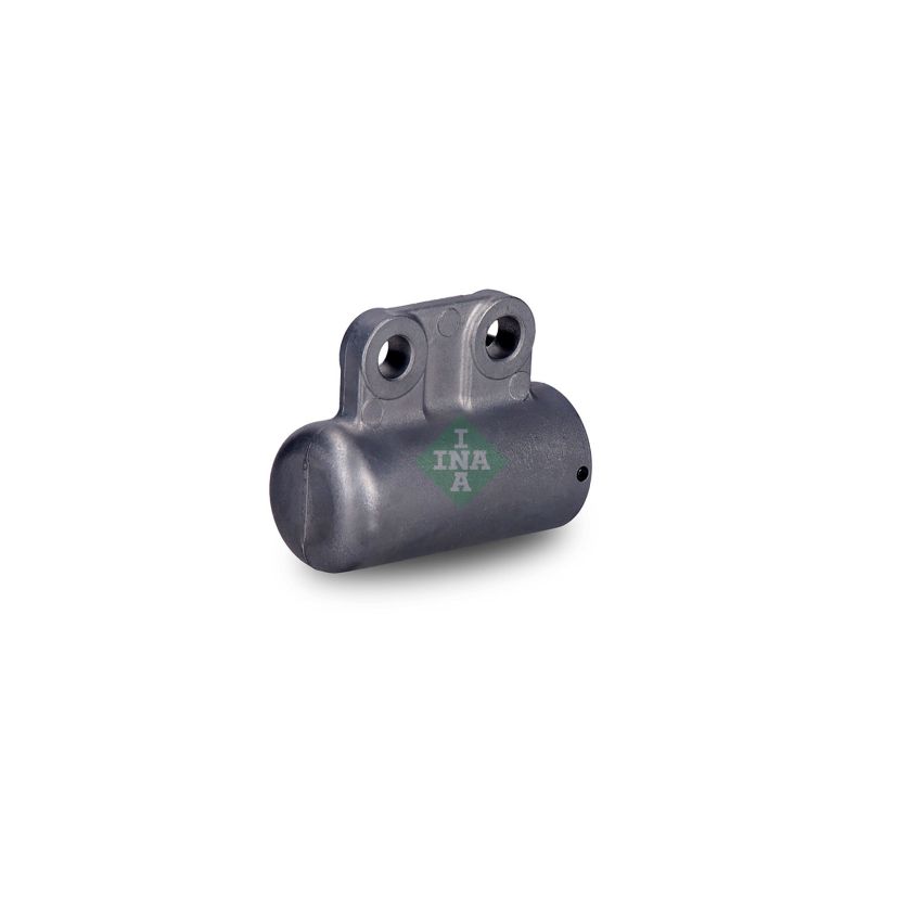 TŁUMIK DRGAŃ INA 533009410 TOYOTA 2.0D 99-