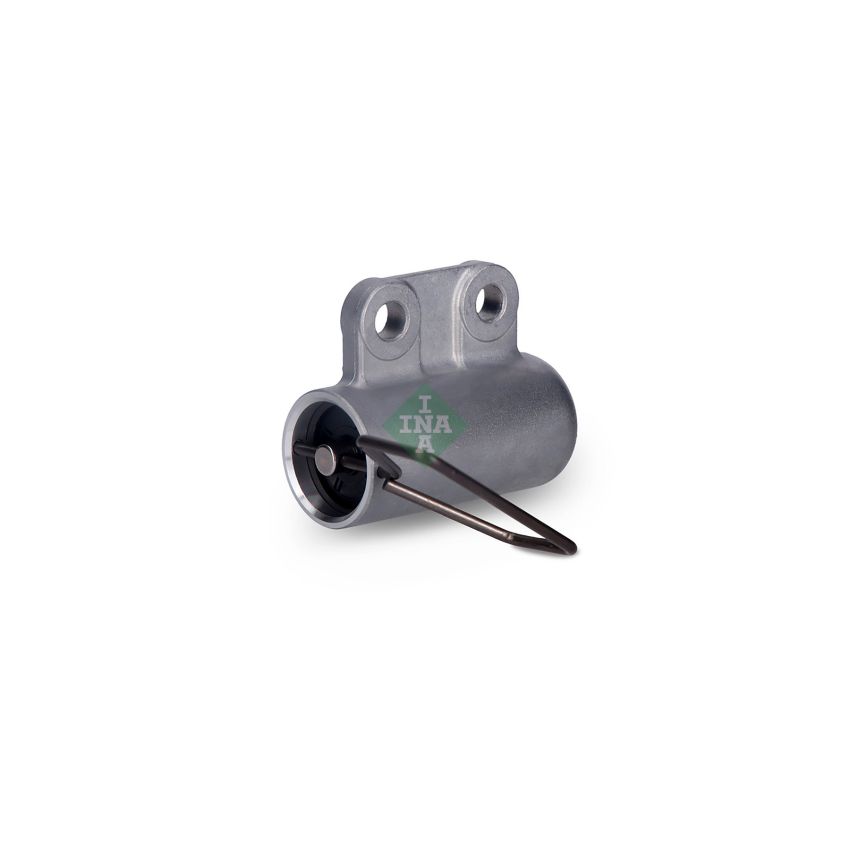 TŁUMIK DRGAŃ INA 533009410 TOYOTA 2.0D 99-