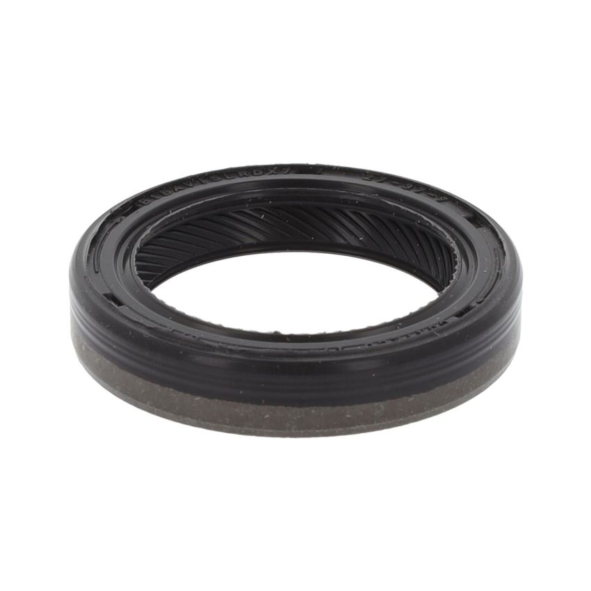 USZCZELNIACZ WAŁU PRZÓD SIMMERRING CORTECO 12016529B FIAT 1.0-1.4 97-