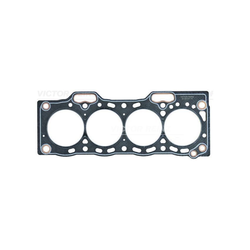 USZCZELKA GŁOWICY VICTOR REINZ 61-52141-10 TOYOTA 1.3 12V 2E 90-99