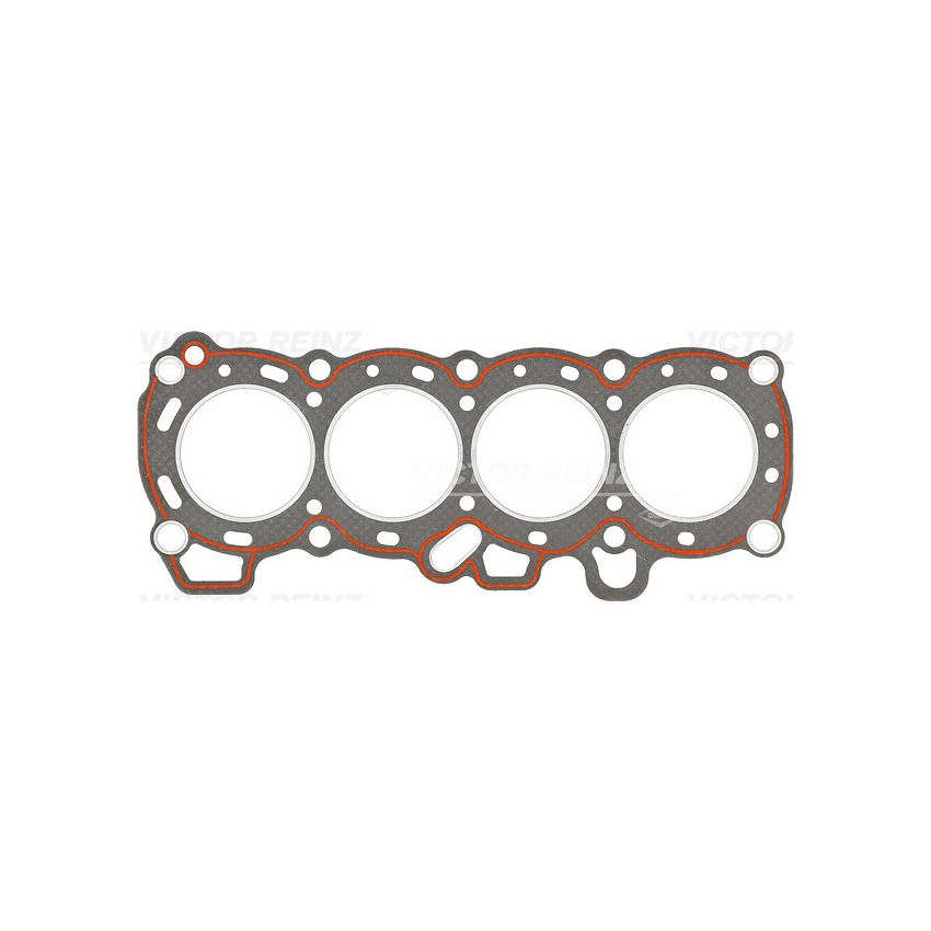 USZCZELKA GŁOWICY VICTOR REINZ 61-52215-10 NISSAN /MA10/ 82-90