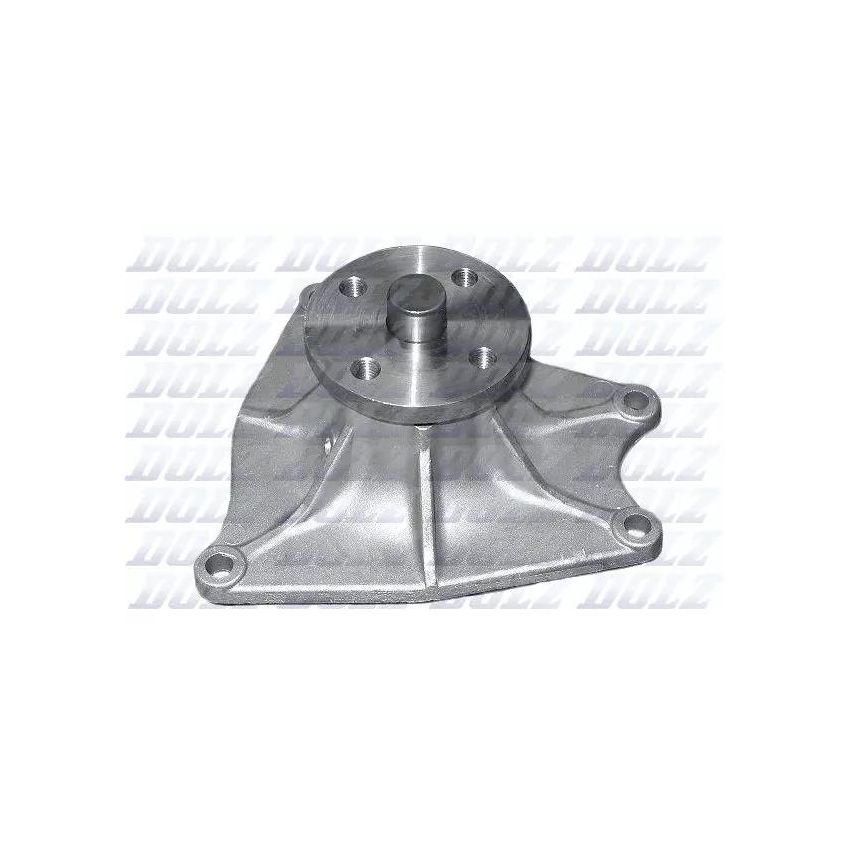 POMPA WODY DOLZ H208SP MITSUBISHI 2.8D-3.2D 93-