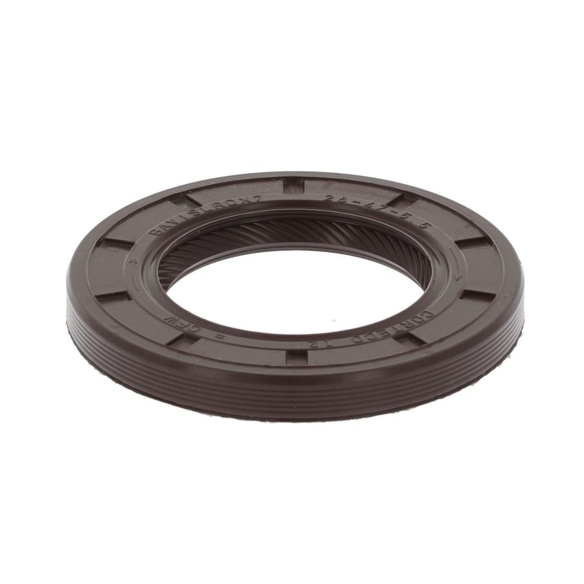 USZCZELNIACZ WAŁKA SIMMERING CORTECO 46085505B RENAULT 1.8-2.0 95-