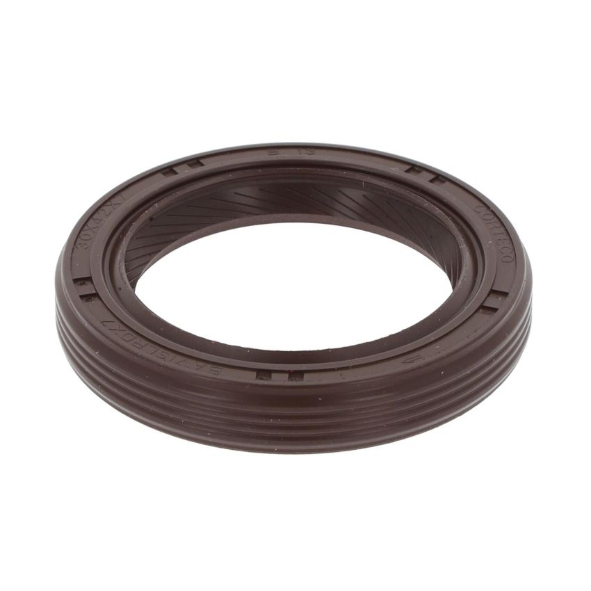 USZCZELNIACZ WAŁKA SIMMERING CORTECO 12011839B MITSUBISHI 1.0-3.5 85-