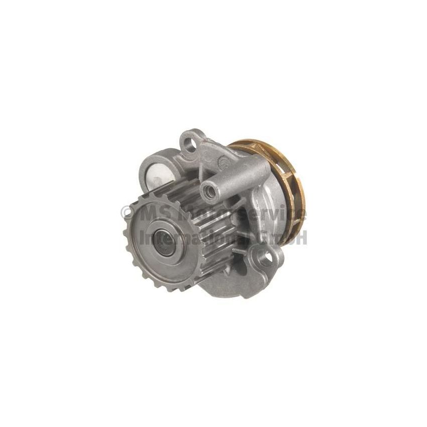 POMPA WODY KOLBENSCHMIDT 50005132 VW 1.9TDI 94-10