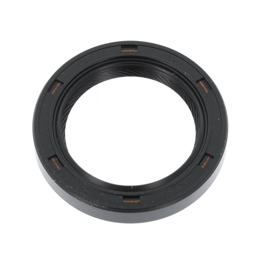 USZCZELNIACZ WAŁU PRZÓD SIMMERRING CORTECO 19016671B MAZDA 1.6-2.0 82-