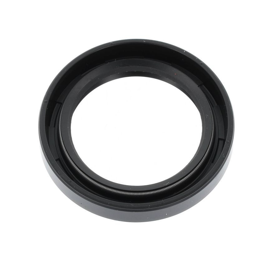 USZCZELNIACZ WAŁU PRZÓD SIMMERRING CORTECO 19016671B MAZDA 1.6-2.0 82-