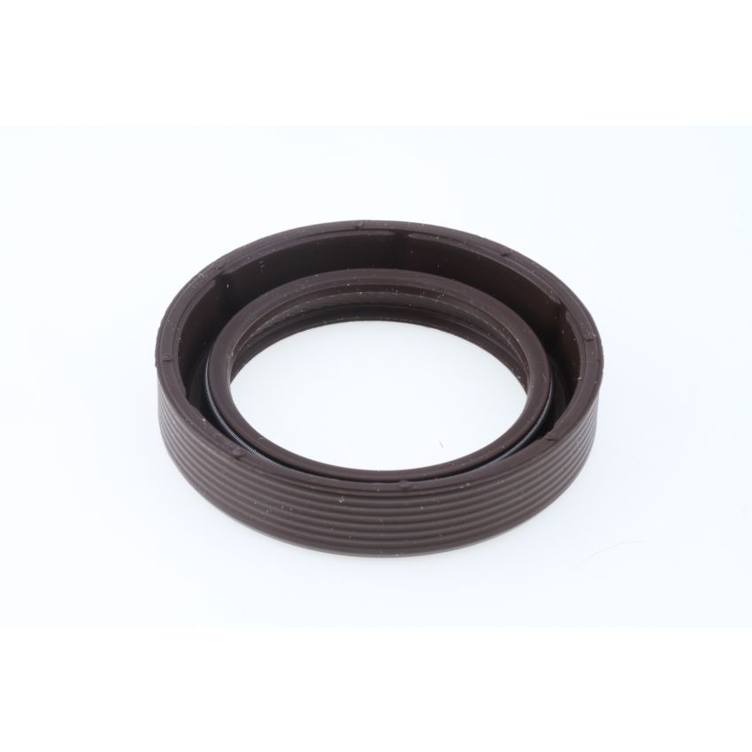 USZCZELNIACZ WAŁU PRZÓD SIMMERRING CORTECO 12014674B RENAULT 0.9-1.4