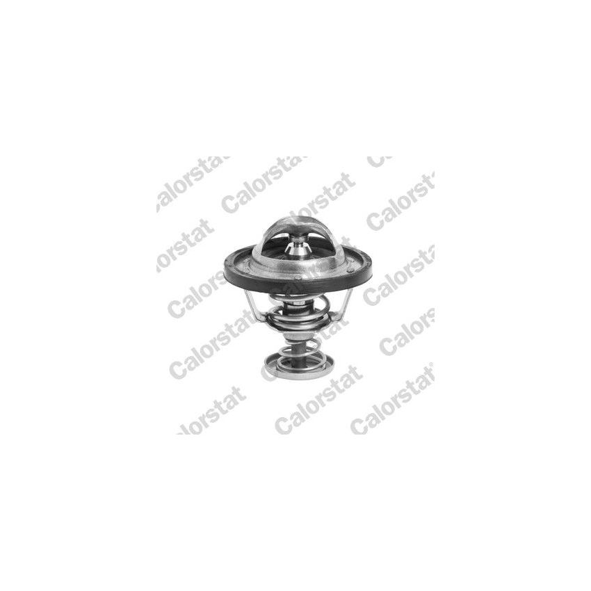 TERMOSTAT VERNET TH6295.82J TOYOTA 1.4-3.5 86-