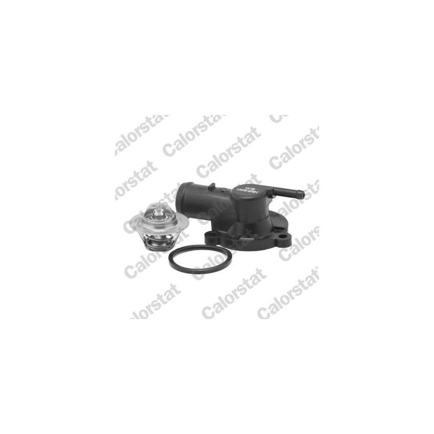 TERMOSTAT VERNET TH6732.88J VW 1.0-1.4 99-04