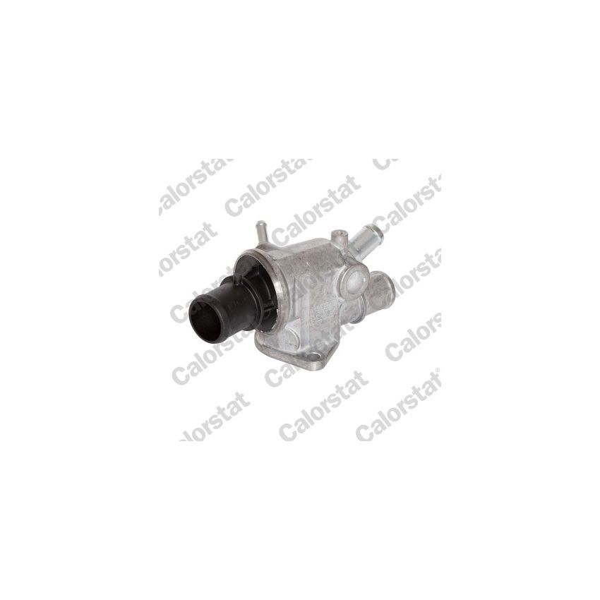 TERMOSTAT VERNET TH6839.88J FIAT 2.0 96-
