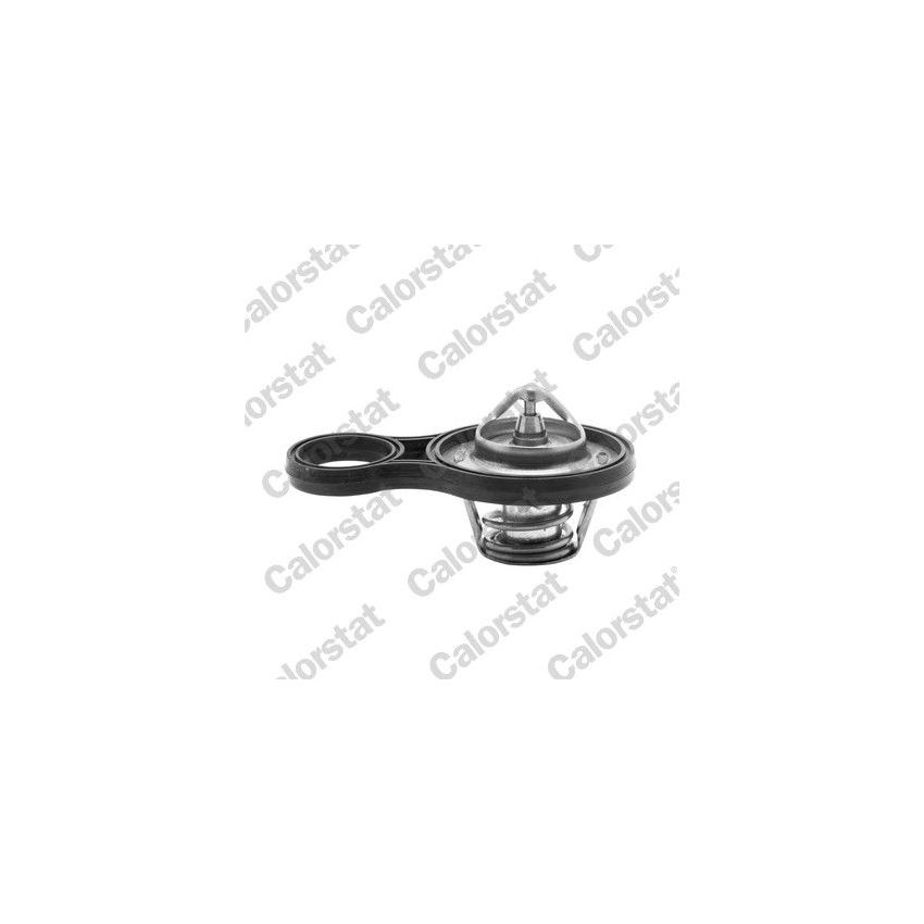 TERMOSTAT VERNET TH6843.91J CHRYSLER 1.6-4.0 97-10