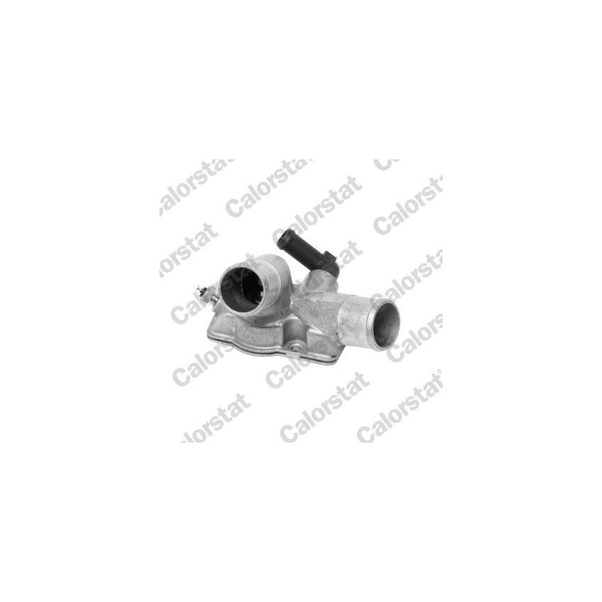 TERMOSTAT VERNET TH6855.92J OPEL 2.0-2.2DTI 97-03