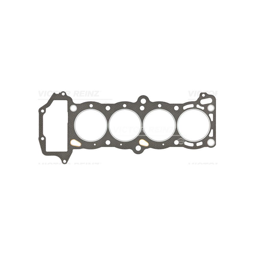 USZCZELKA GŁOWICY VICTOR REINZ 61-52720-00 NISSAN 1.6 GA16DE 16V 90-