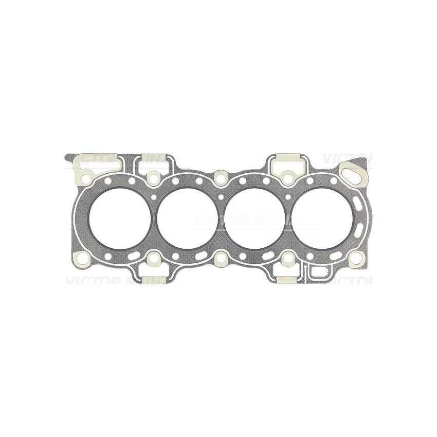 USZCZELKA GŁOWICY VICTOR REINZ 61-52875-00 DAIHATSU 1.3-1.6 88-