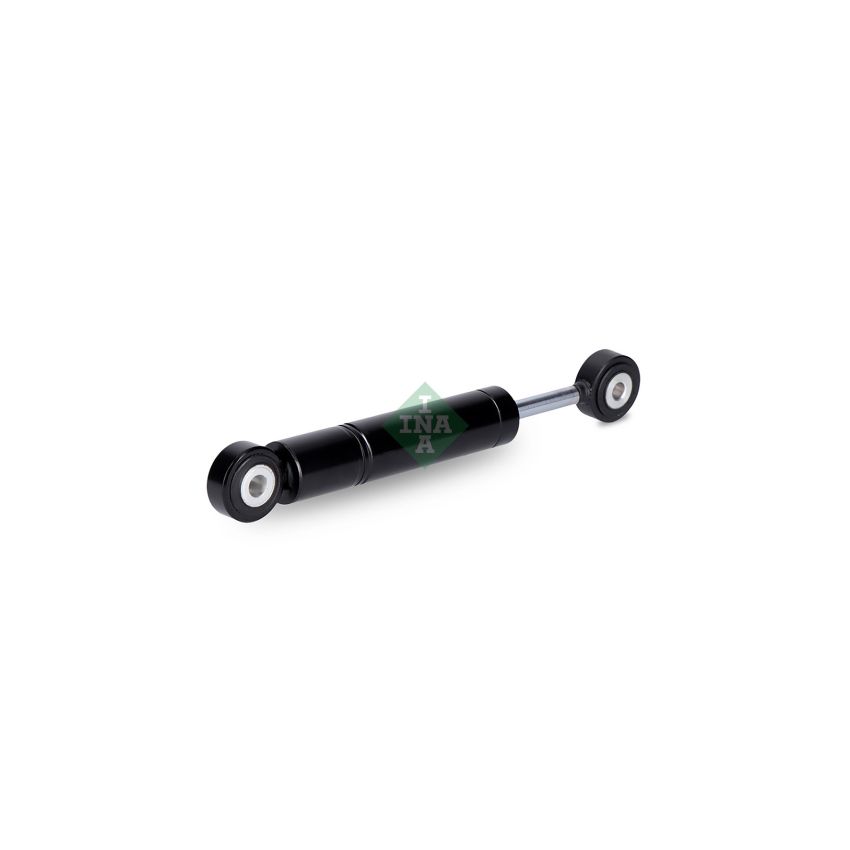 TŁUMIK DRGAŃ INA 533009510 TŁUMIK WIBRACYJNY MERCEDES 2.0-3.5 83- alt