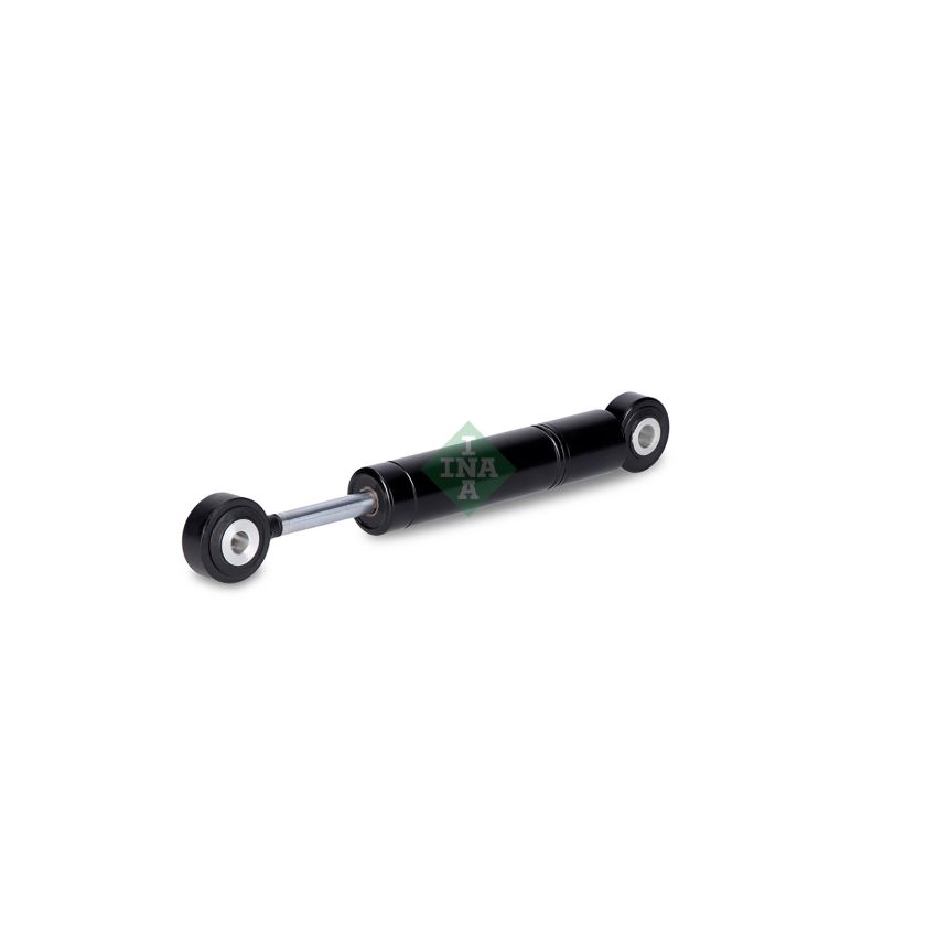 TŁUMIK DRGAŃ INA 533009510 TŁUMIK WIBRACYJNY MERCEDES 2.0-3.5 83- alt