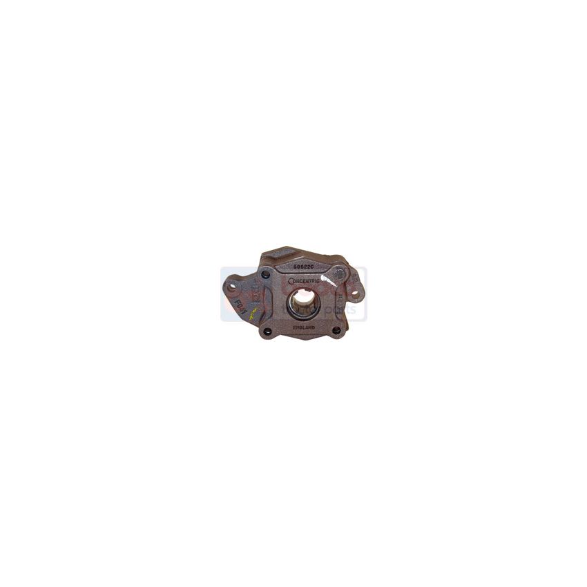 POMPA OLEJU BEP 30/90-13 PERKINS 4.236