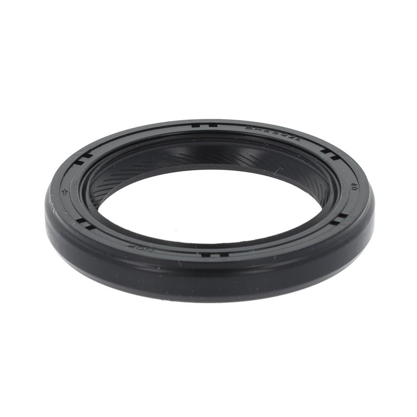 USZCZELNIACZ WAŁU PRZÓD SIMMERRING CORTECO 19025980B MAZDA 1.3-1.8 89-05