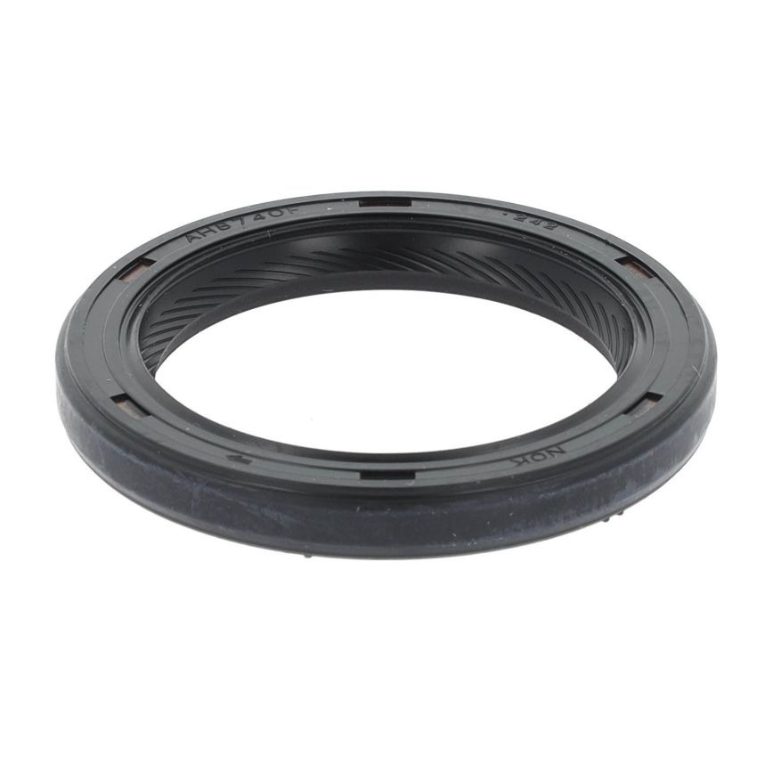 USZCZELNIACZ WAŁU PRZÓD SIMMERRING CORTECO 19016600B FORD 1.8-3.0 00-