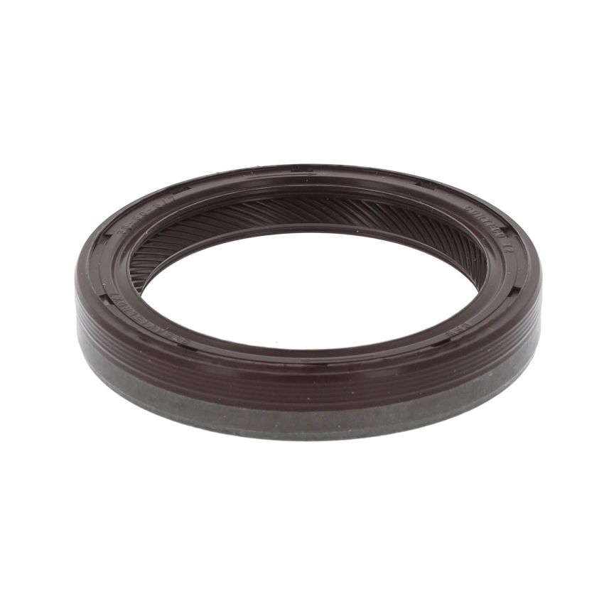 USZCZELNIACZ WAŁKA SIMMERING CORTECO 12014494B 1.8-2.0 88-