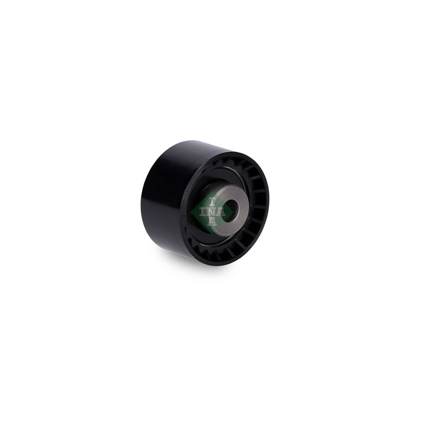 NAPINACZ PASKA INA 532028710 FIAT 1.6-2.0D 96-
