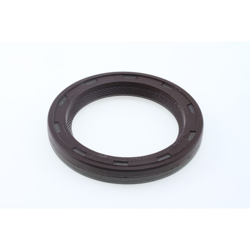 USZCZELNIACZ WAŁKA SIMMERING CORTECO 12012068B FIAT 1.0-1.8 82-