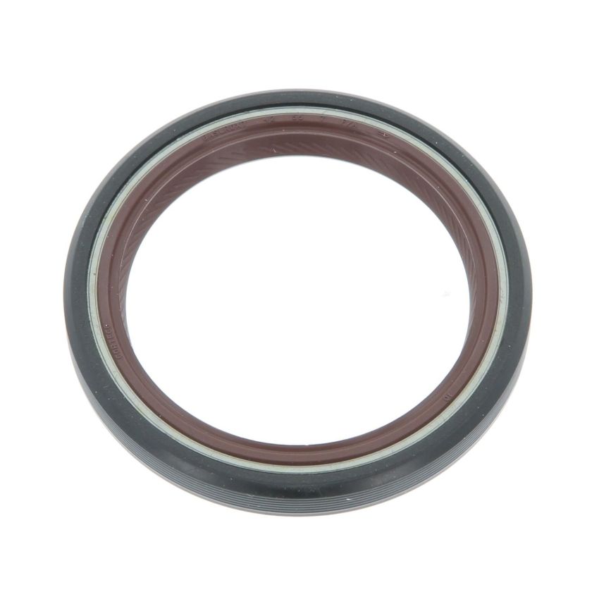 USZCZELNIACZ WAŁU PRZÓD SIMMERRING CORTECO 20020389B OPEL 1.0-2.4 98-19