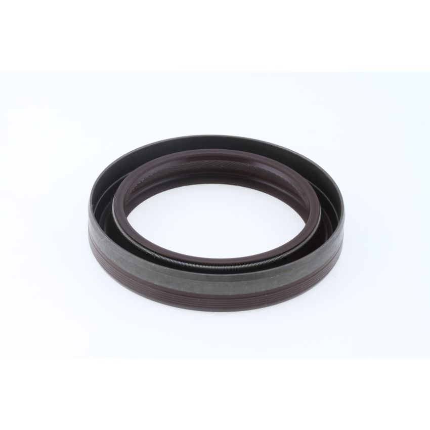 USZCZELNIACZ WAŁU PRZÓD SIMMERRING CORTECO 12014608B BMW 1.6-2.3 92-06