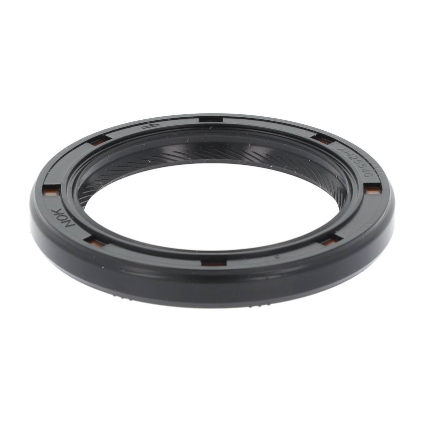 USZCZELNIACZ WAŁU PRZÓD SIMMERRING CORTECO 19027862B MITSUBISHI 1.4-2.5 78-