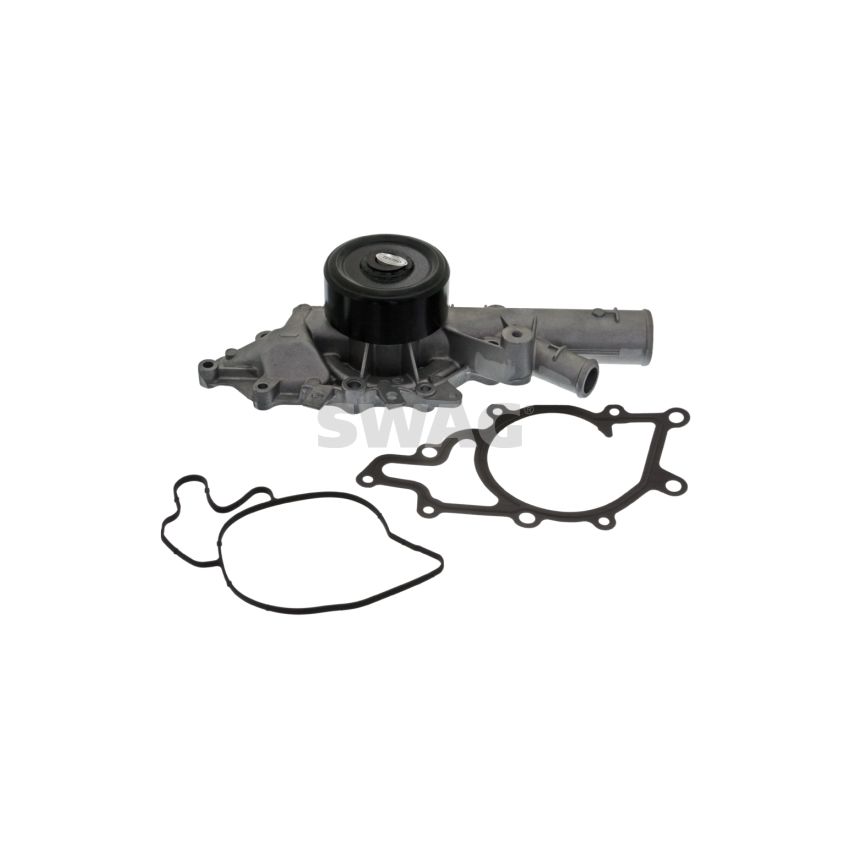 POMPA WODY SWAG 10150067 MERCEDES 2.2-2.7D 97-09