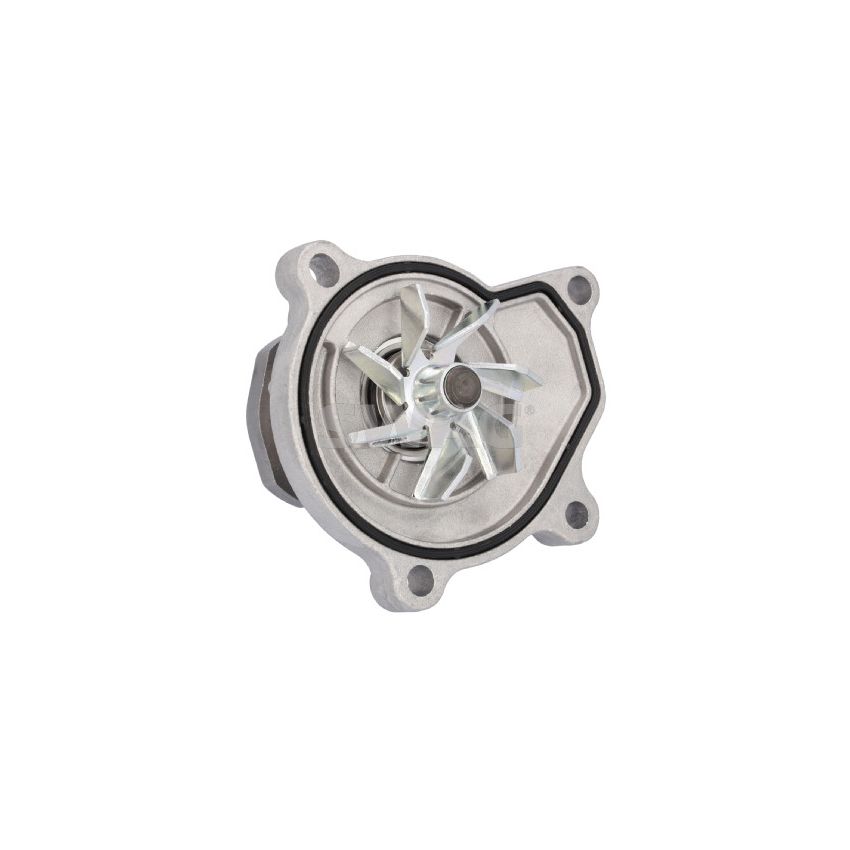 POMPA WODY SWAG 30926830 VW 1.2 01-