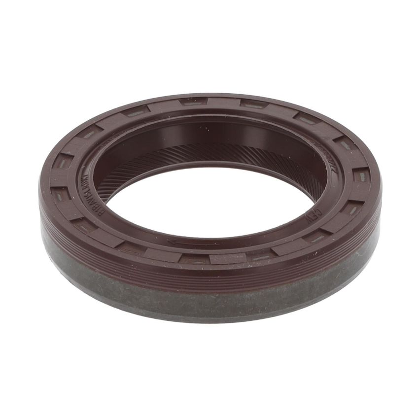 USZCZELNIACZ WAŁU PRZÓD SIMMERRING CORTECO 12012247B MERCEDES 2.0-3.4