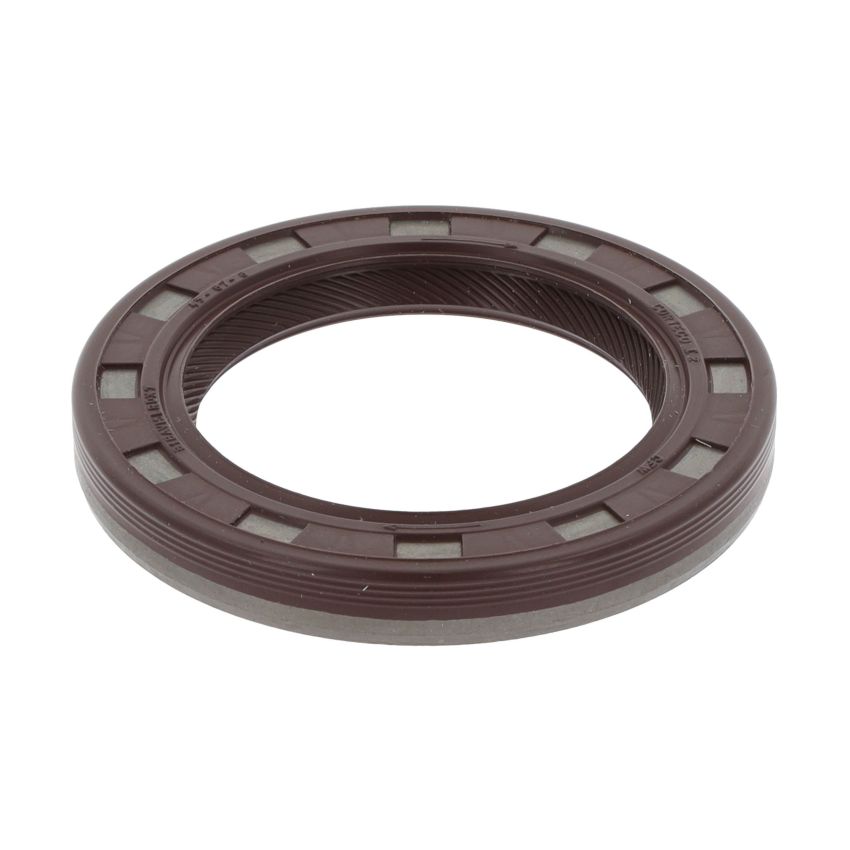 USZCZELNIACZ WAŁU PRZÓD SIMMERRING CORTECO 12012248B MERCEDES 1.6-3.6 82-14