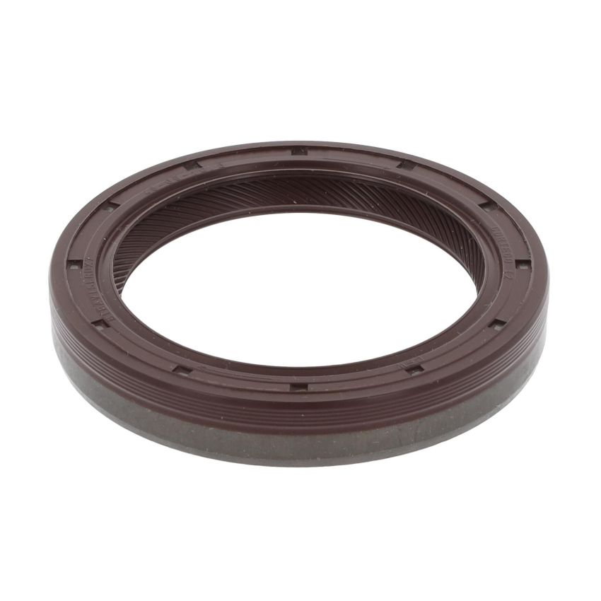 USZCZELNIACZ WAŁU PRZÓD SIMMERRING CORTECO 12012045B BMW 2.0-4.4 77-