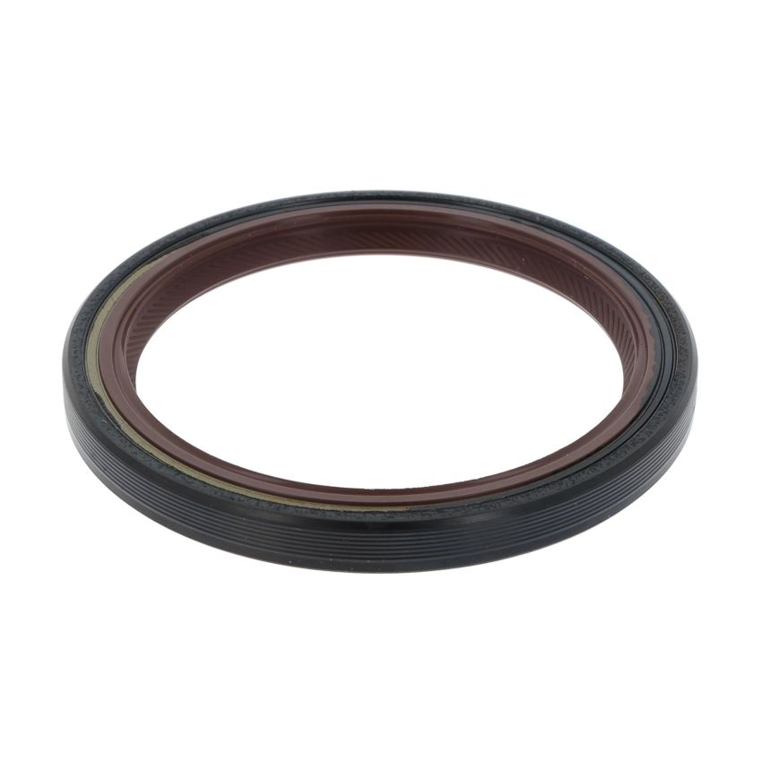 USZCZELNIACZ WAŁU PRZÓD SIMMERRING CORTECO 46085509B OPEL 2.2DTI 00-