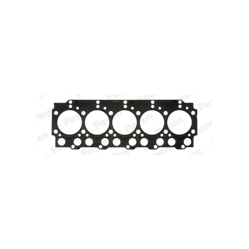 USZCZELKA GŁOWICY PAYEN BZ640 JEEP 3.1TD 99-