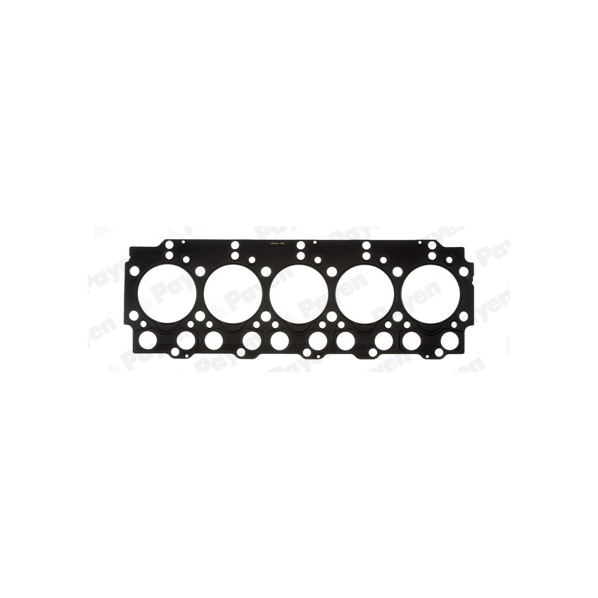 USZCZELKA GŁOWICY PAYEN BZ650 JEEP 3.1TD 99-