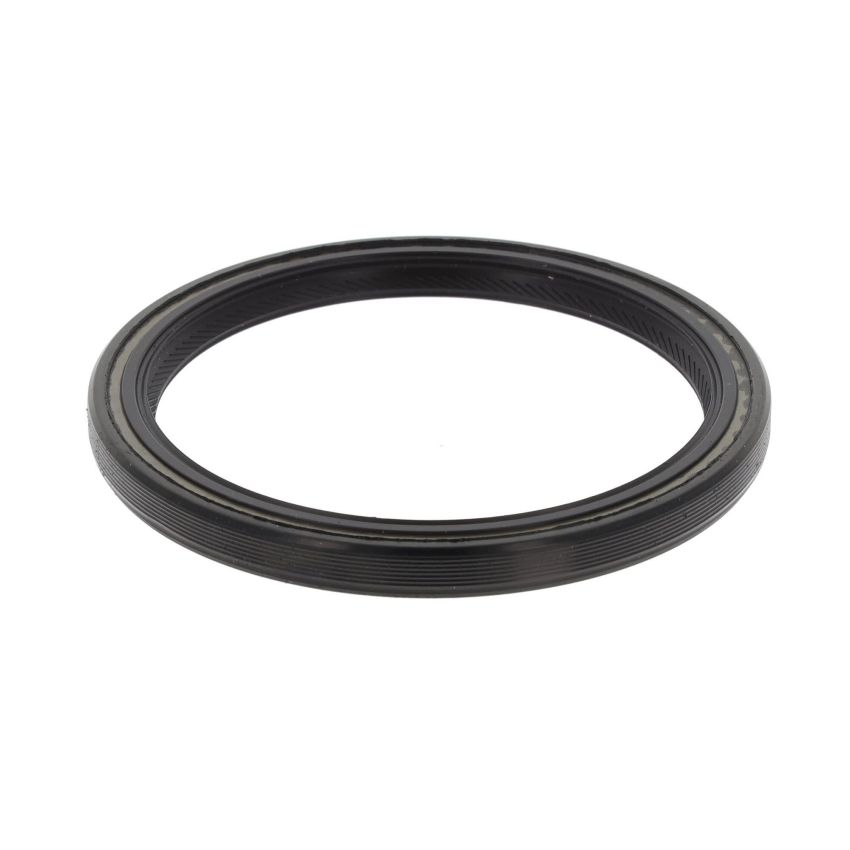 USZCZELNIACZ WAŁU PRZÓD SIMMERRING CORTECO 46085512B RENAULT 2.2DCI 00-