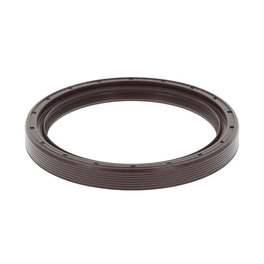 USZCZELNIACZ WAŁU TYŁ SIMMERRING CORTECO 12015256B VW 0.9-2.0 60-