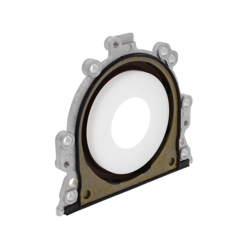 USZCZELNIACZ WAŁU TYŁ SIMMERRING CORTECO 20020383B VW 1.4-2.0 95-