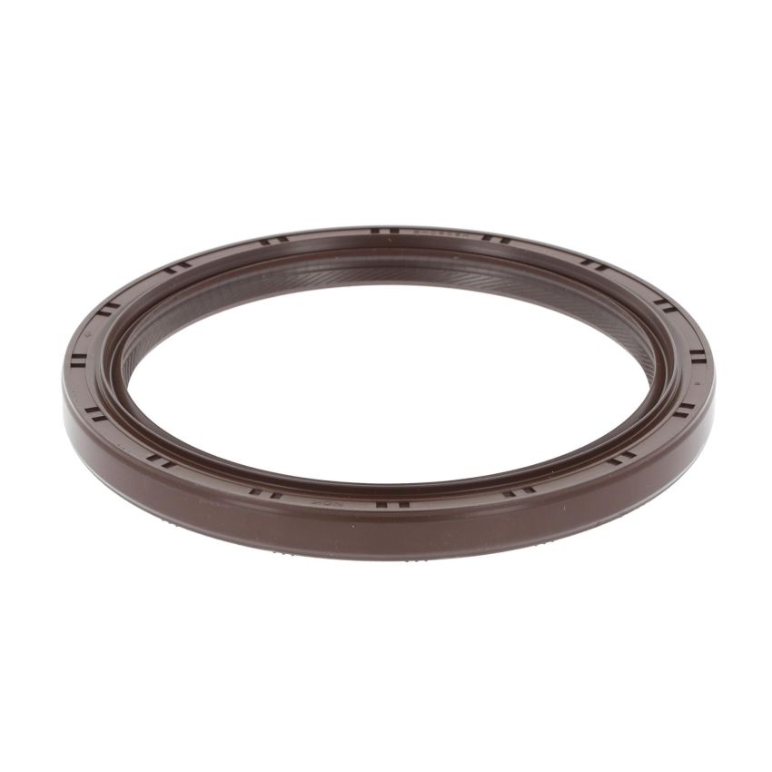 USZCZELNIACZ WAŁU TYŁ SIMMERRING CORTECO 19034128B MAZDA 1.6-2.0