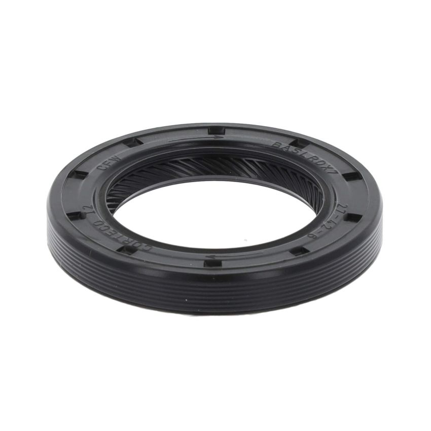 USZCZELNIACZ SKRZYNI BIEGÓW CORTECO 12015750B FORD 1.0-2.5 90-