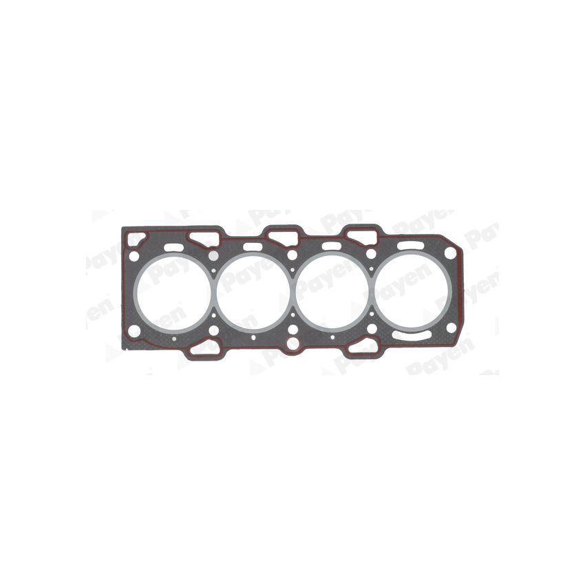 USZCZELKA GŁOWICY PAYEN BY390 ALFA ROMEO 1370cc 16V 96-